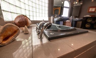 Casa en Arriendo en El Arrayan | Casa en Venta (4D-5B) | Lo Barnechea | One Propiedades