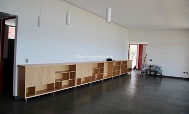 Casa en Venta en Rinconada | Parcela en Condominio Venta (4D5B) | Valparaíso | One Propiedades