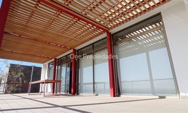 Casa en Venta en Rinconada | Parcela en Condominio Venta (4D5B) | Valparaíso | One Propiedades