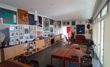 Casa en Venta en Rinconada | Parcela en Condominio Venta (4D5B) | Valparaíso | One Propiedades