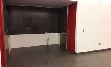 Casa en Venta en Rinconada | Parcela en Condominio Venta (4D5B) | Valparaíso | One Propiedades