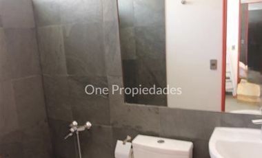 Casa en Venta en Rinconada | Parcela en Condominio Venta (4D5B) | Valparaíso | One Propiedades