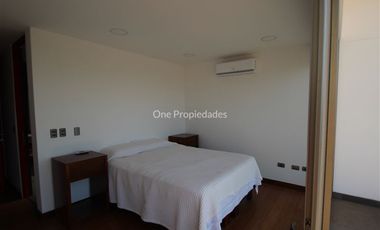 Casa en Venta en Rinconada | Parcela en Condominio Venta (4D5B) | Valparaíso | One Propiedades