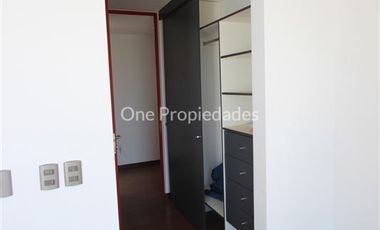Casa en Venta en Rinconada | Parcela en Condominio Venta (4D5B) | Valparaíso | One Propiedades