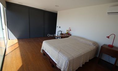 Casa en Venta en Rinconada | Parcela en Condominio Venta (4D5B) | Valparaíso | One Propiedades