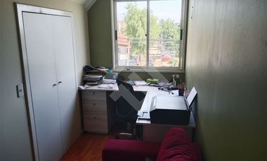 Casa en Venta en Rojas Magallanes / Jardin Alto