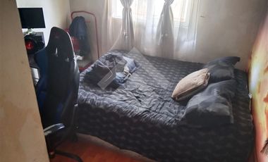 Casa en Venta en Rojas Magallanes / Jardin Alto