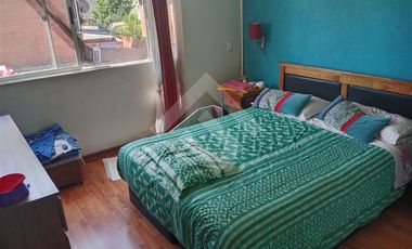 Casa en Venta en Rojas Magallanes / Jardin Alto