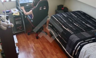 Casa en Venta en Rojas Magallanes / Jardin Alto