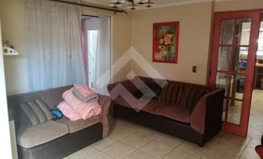 Casa en Venta en Rojas Magallanes / Jardin Alto