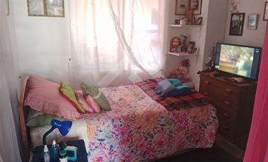 Casa en Venta en Rojas Magallanes / Jardin Alto