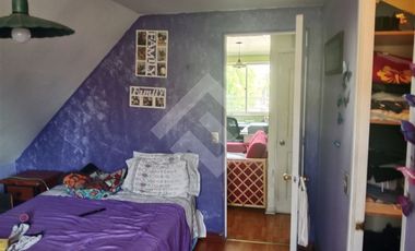 Casa en Venta en Rojas Magallanes / Jardin Alto