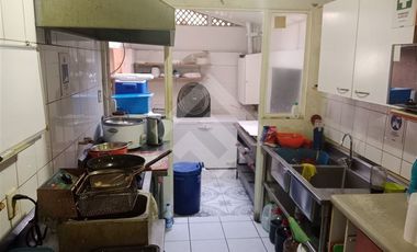 Casa en Venta en Rojas Magallanes / Jardin Alto