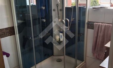 Casa en Venta en Rojas Magallanes / Jardin Alto