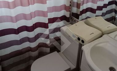 Casa en Venta en Rojas Magallanes / Jardin Alto