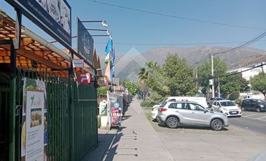 Casa en Venta en Rojas Magallanes / Jardin Alto