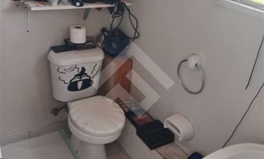 Casa en Venta en Rojas Magallanes / Jardin Alto