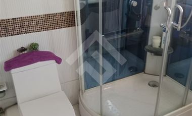 Casa en Venta en Rojas Magallanes / Jardin Alto