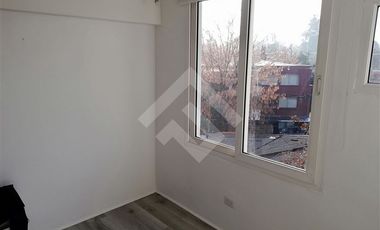 Departamento en Venta en Principe de Gales/Plaza Chile Peru