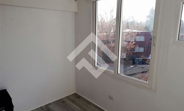 Departamento en Venta en Principe de Gales/Plaza Chile Peru
