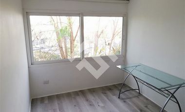 Departamento en Venta en Principe de Gales/Plaza Chile Peru