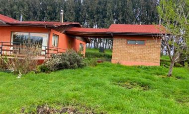 Parcela en Venta en Parcela 11 Lote 10 - A