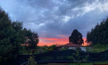 Parcela en Venta en Parcela 11 Lote 10 - A