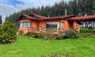 Parcela en Venta en Parcela 11 Lote 10 - A