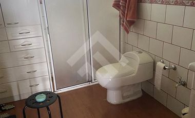 Parcela en Venta en Parcela 11 Lote 10 - A