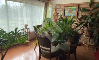 Parcela en Venta en Parcela 11 Lote 10 - A