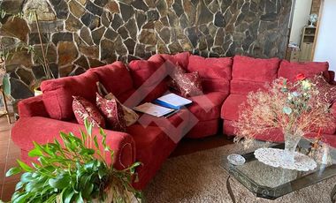 Parcela en Venta en Parcela 11 Lote 10 - A