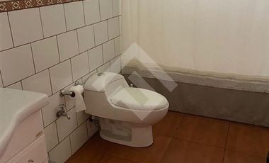 Parcela en Venta en Parcela 11 Lote 10 - A