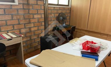 Parcela en Venta en Parcela 11 Lote 10 - A