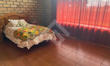 Parcela en Venta en Parcela 11 Lote 10 - A