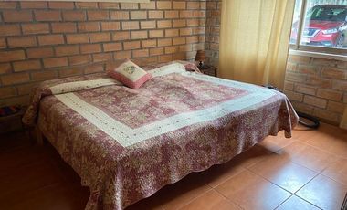 Parcela en Venta en Parcela 11 Lote 10 - A