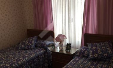 Casa en Venta en Pasaje El Alba/Playa Las Cadenas