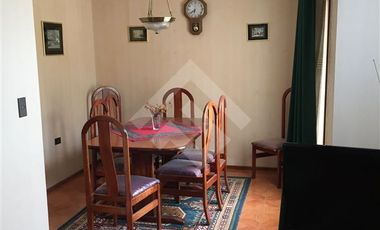 Casa en Venta en Pasaje El Alba/Playa Las Cadenas