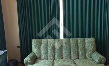 Casa en Venta en Pasaje El Alba/Playa Las Cadenas