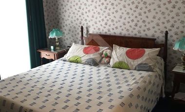 Casa en Venta en Pasaje El Alba/Playa Las Cadenas