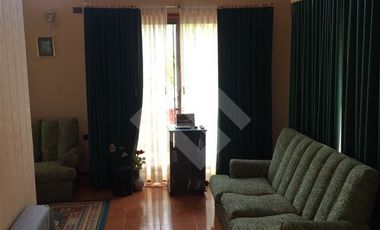 Casa en Venta en Pasaje El Alba/Playa Las Cadenas