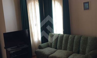 Casa en Venta en Pasaje El Alba/Playa Las Cadenas