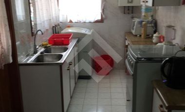 Casa en Venta en Pasaje El Alba/Playa Las Cadenas