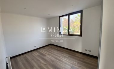 Casa en Venta en Brisas Norte