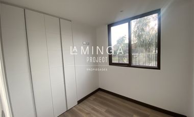 Casa en Venta en Brisas Norte