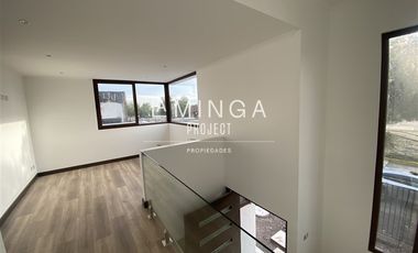 Casa en Venta en Brisas Norte
