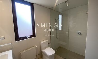 Casa en Venta en Brisas Norte