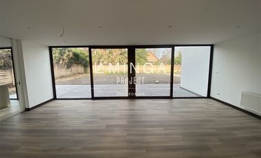 Casa en Venta en Brisas Norte