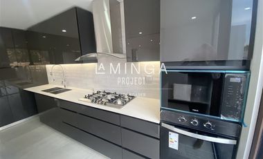 Casa en Venta en Brisas Norte