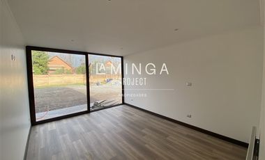 Casa en Venta en Brisas Norte