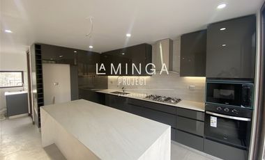 Casa en Venta en Brisas Norte